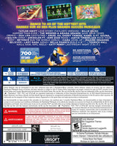 Just Dance 2022 by Ubisoft Video Game PlayStation 4 (PS4)